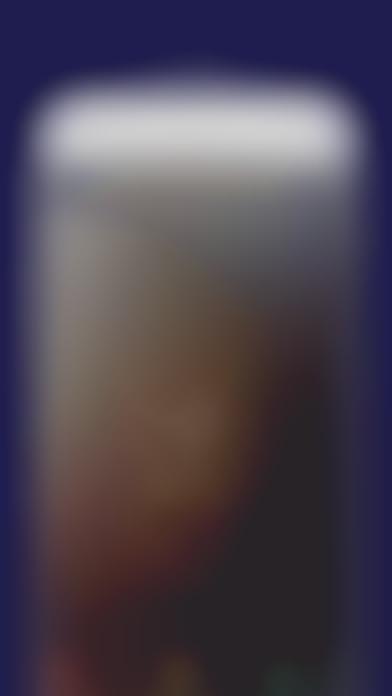 Rewarding Livestreaming Apps