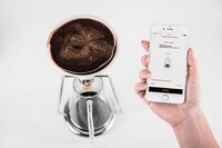 Connected Coaching Coffee Brewers Image 2