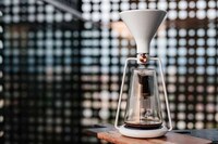 Connected Coaching Coffee Brewers Image 3