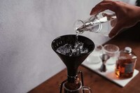Connected Coaching Coffee Brewers Image 4