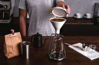 Connected Coaching Coffee Brewers Image 5