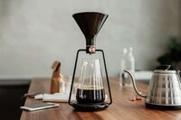 Connected Coaching Coffee Brewers Image 6