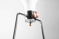 Connected Coaching Coffee Brewers Image 8