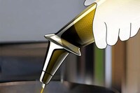 Precision Oil Dispensers Image 2