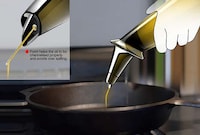 Precision Oil Dispensers Image 3