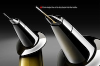 Precision Oil Dispensers Image 4