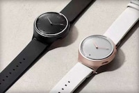 Smart Analog Watches Image 2