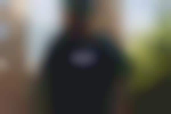 Simplistic Skateboard Capsule Lines