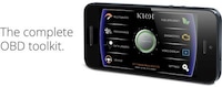 Fuel-Saving Dashboard Devices Image 2