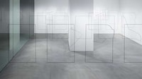 Doodle-Inspired 3D Objects Image 6