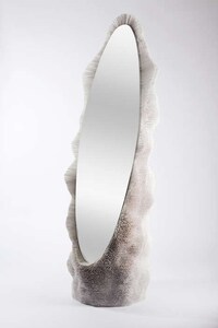 Spiky Urchin Furniture Image 3