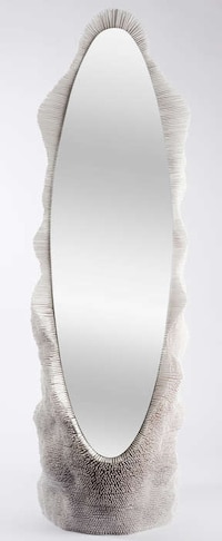 Spiky Urchin Furniture Image 4