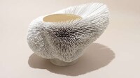 Spiky Urchin Furniture Image 6
