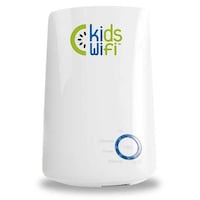 Internet-Filtering Routers Image 2