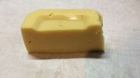 Potato-Based Cheeses Image 2