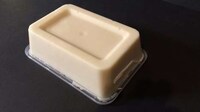 Potato-Based Cheeses Image 3