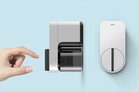 Smart Home Locks Image 3