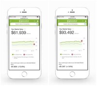Salary Estimation Tools Image 2