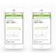 Salary Estimation Tools Image 2