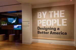 Socially Responsible Design Exhibits