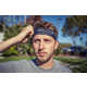 Heart Rate-Monitoring Headbands Image 3