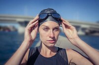 Heart Rate-Monitoring Headbands Image 5