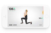 Heart Rate-Monitoring Headbands Image 7
