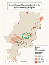 Transit-Based City Ratings Image 3