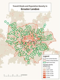 Transit-Based City Ratings Image 4