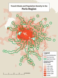 Transit-Based City Ratings Image 6