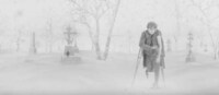 Macabre Anti-Drug PSAs Image 7