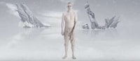Macabre Anti-Drug PSAs Image 8