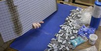 Customized LEGO Skateboards Image 6