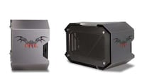 Graphics-Upgrading Peripherals Image 2