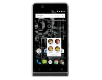 Phone-Equipped Cameras Image 2