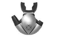 Hydrodynamic Scuba Equipment Image 2