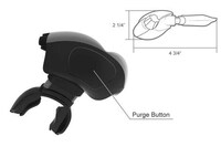 Hydrodynamic Scuba Equipment Image 5