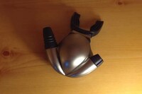 Hydrodynamic Scuba Equipment Image 6