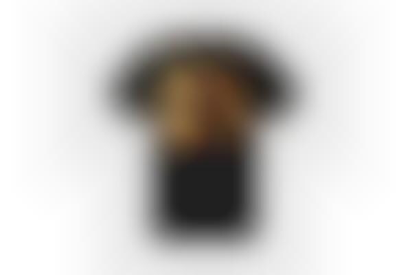 Fanciful Rapper Apparel
