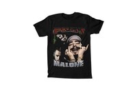 Fanciful Rapper Apparel Image 3