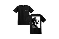 Fanciful Rapper Apparel Image 4