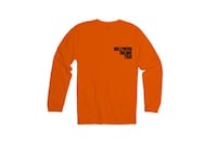 Fanciful Rapper Apparel Image 5