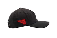 Fanciful Rapper Apparel Image 6