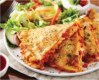Quick Service Lunch Promotions Image 2