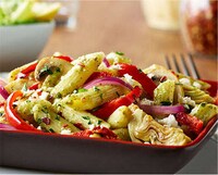Quick Service Lunch Promotions Image 4