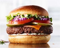 Quick Service Lunch Promotions Image 6