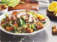 Quick Service Lunch Promotions Image 7