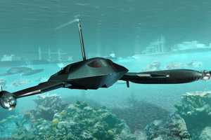 Stealth Aquatic Military Vessels Unmanned Surface Vehicle 337371 1 300 685e10a4 