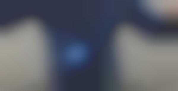 Dynamic Image Projections