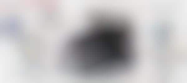 Autonomous Bus Sensors